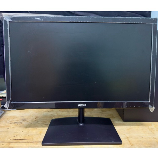 MONITOR จอคอม (จอมอนิเตอร์) 💥มือสอง💥 DAHUA