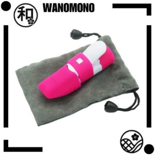 Nuvo jSax Mouthpiece Assembly [Japanese Quality]