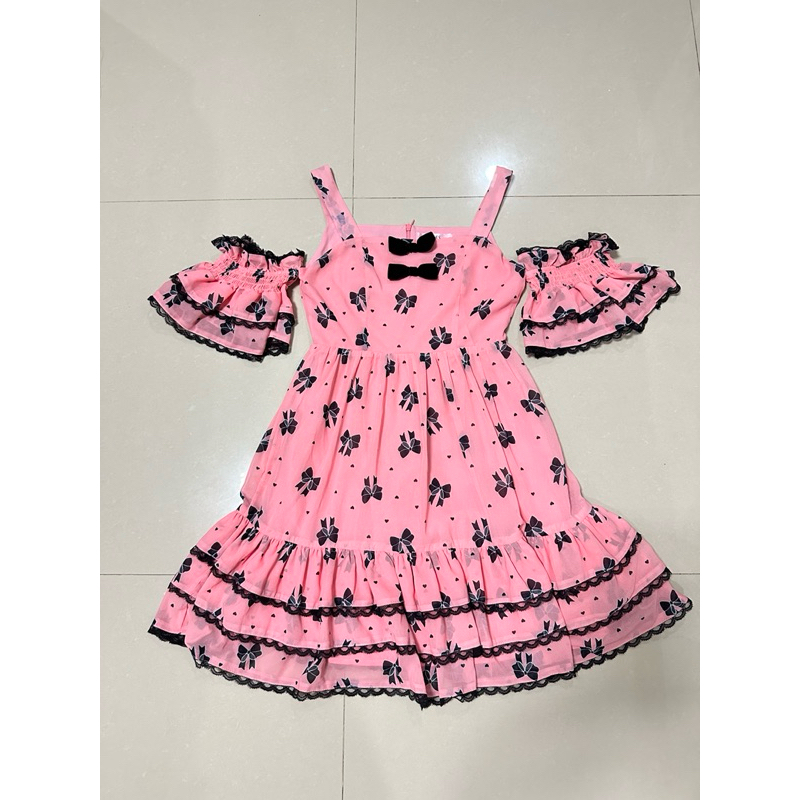 ส่งต่อเดรสJoop studio used like new