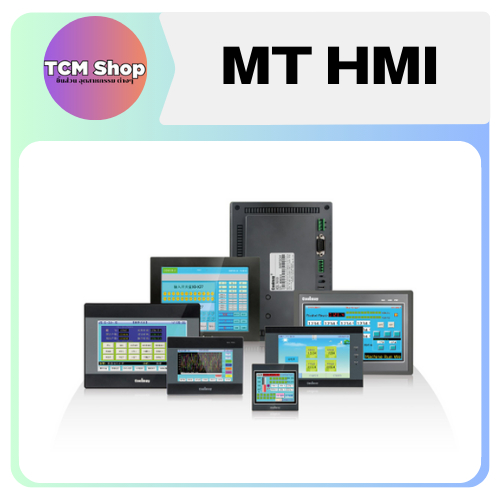 Coolmay MT HMI PLC 📺 MT HMI PLC ราคาถูก มาตรฐานสากล สินค้าจากจีน  สำหรับงานอุตสาหกรรม 📺