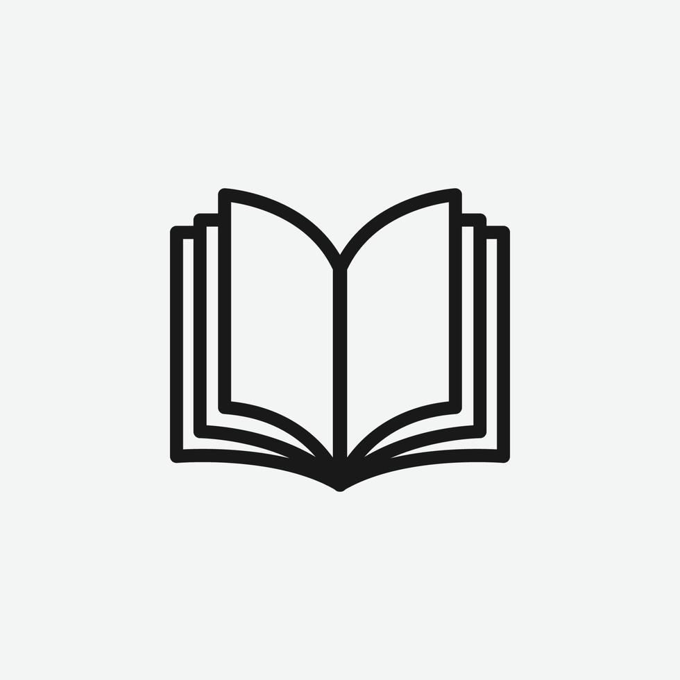 [หนังสือ] Weedon's Skin Pathology โรคผิวหนัง ตจวิทยา พยาธิวิทยา dermatology medicine medical english