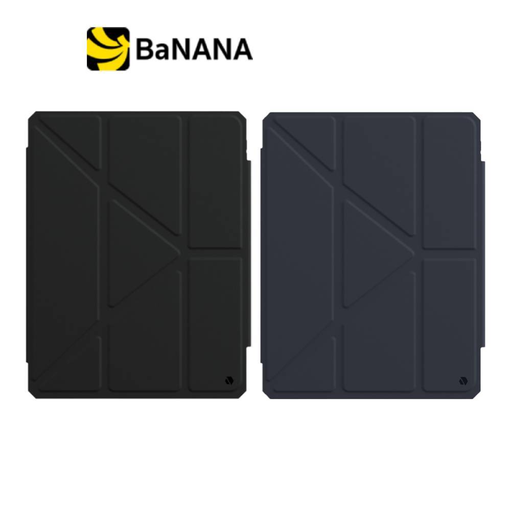 เคส JTLEGEND iPad Gen 11 (2025)/Gen 10 Youth by Banana IT