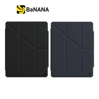 เคส JTLEGEND iPad Gen 11 (2025)/Gen 10 Youth by Banana IT