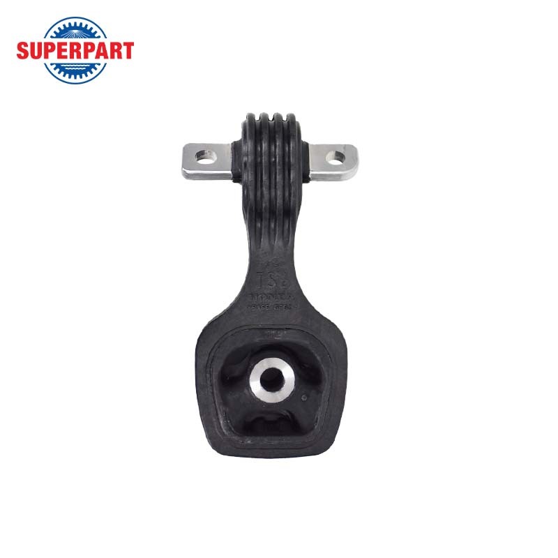 ยางแท่นเครื่อง CIVIC 2012-2015 1.8 A/T (หลัง) แท้ห้าง HONDA (50890-TS6-H81)