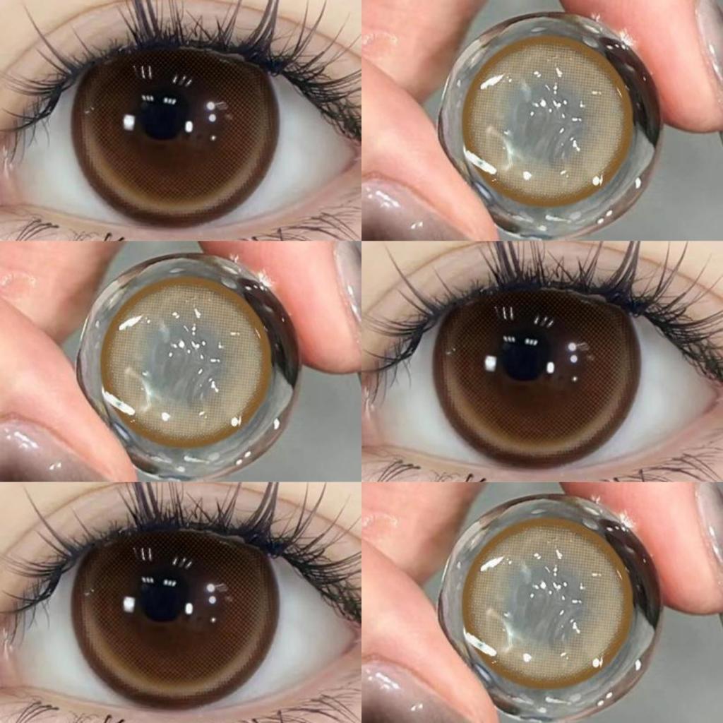 รูปภาพ 3