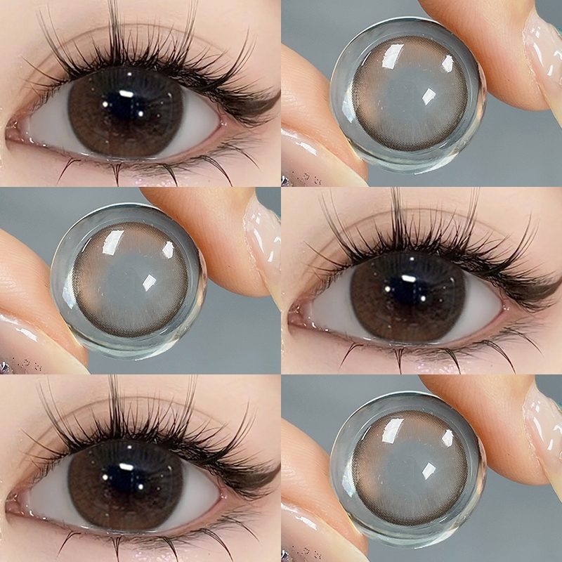 รูปภาพ 5