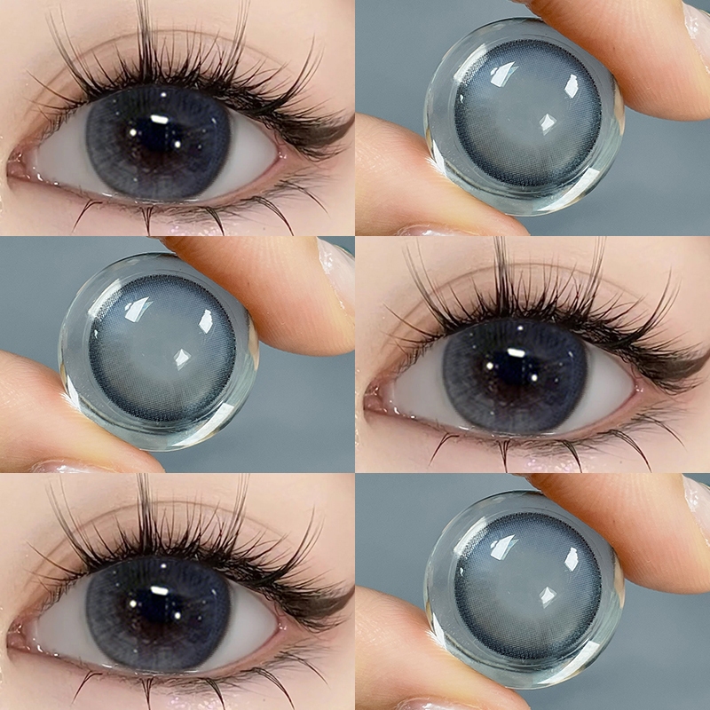 รูปภาพ 7