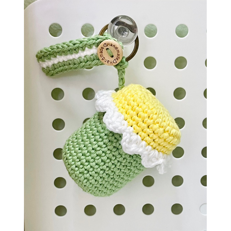 เคสยาดมหงส์ไทย25g(เฉพาะเคส)