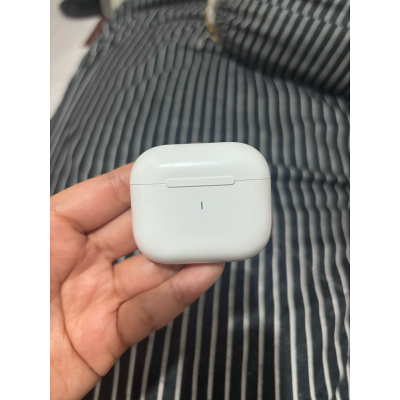 Goojodoq หูฟังไร้สาย J201 หูฟัง Bluetooth สภาพ 90-100%