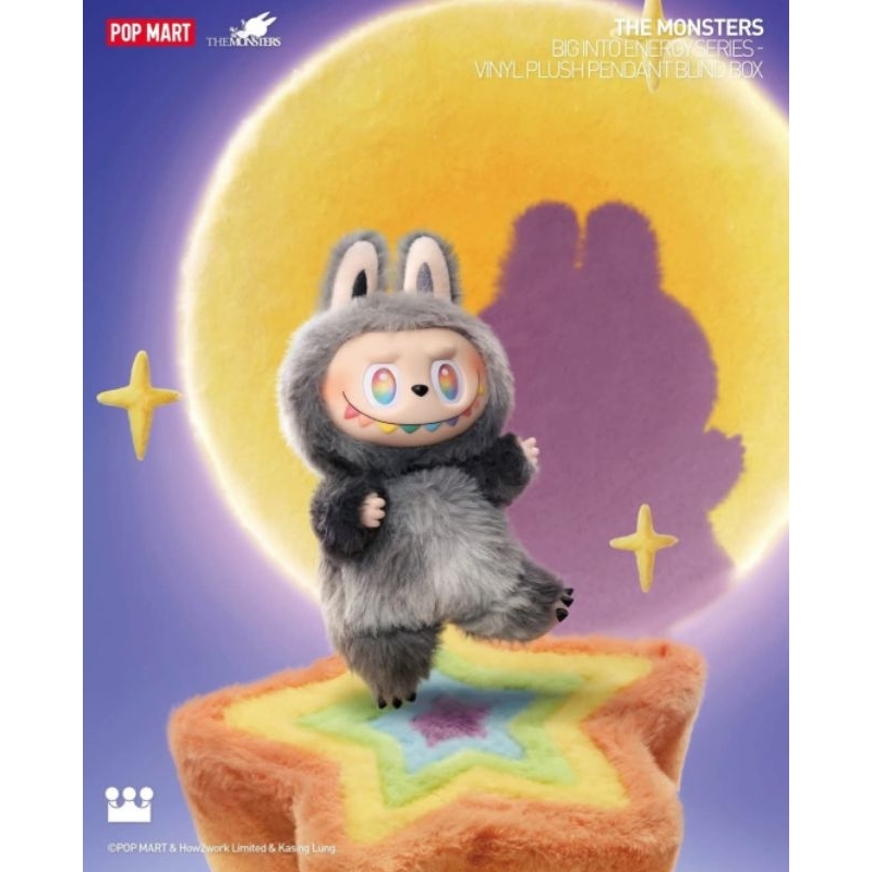 ส่งด่วนในไทย✨️🩶𝐒𝐞𝐜𝐫𝐞𝐭 𝐋𝐚𝐛𝐮𝐛𝐮 𝐯𝟑 𝐏𝐨𝐩𝐦𝐚𝐫𝐭 𝐋𝐚𝐛𝐮𝐛𝐮 𝐯.𝟑 𝐛𝐢𝐠 𝐢𝐧𝐭𝐨 𝐞𝐧𝐞𝐫𝐠𝐲
