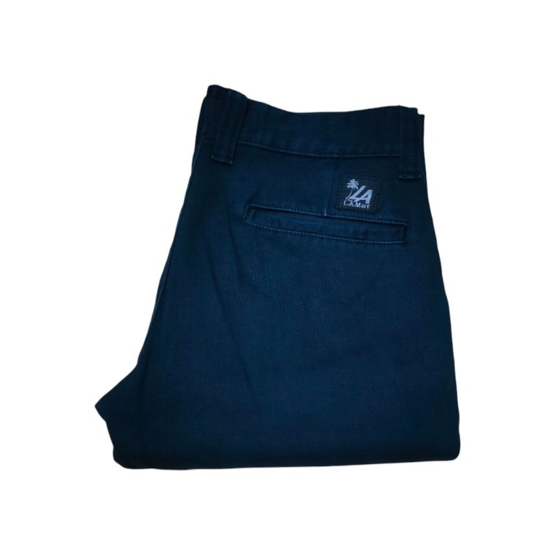 กางเกง The LA Mart BY EDWIN Japan (31")