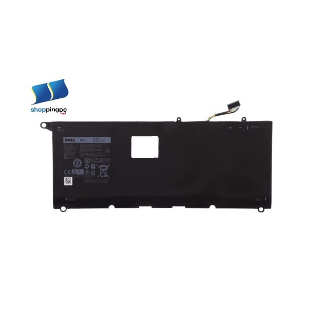 Battery dell XPS 13 9350 (90V7W) Aserv