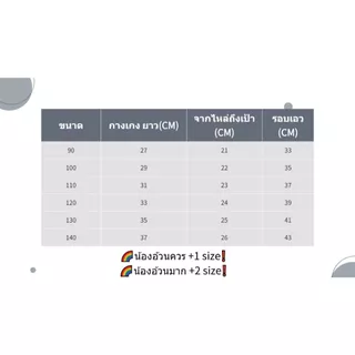 กางเกงขาสั้นลําลองเด็ก แต่งกระเป๋าสองข้าง สีพื้น สไตล์เกาหลี พร้อมส่ง #T30501