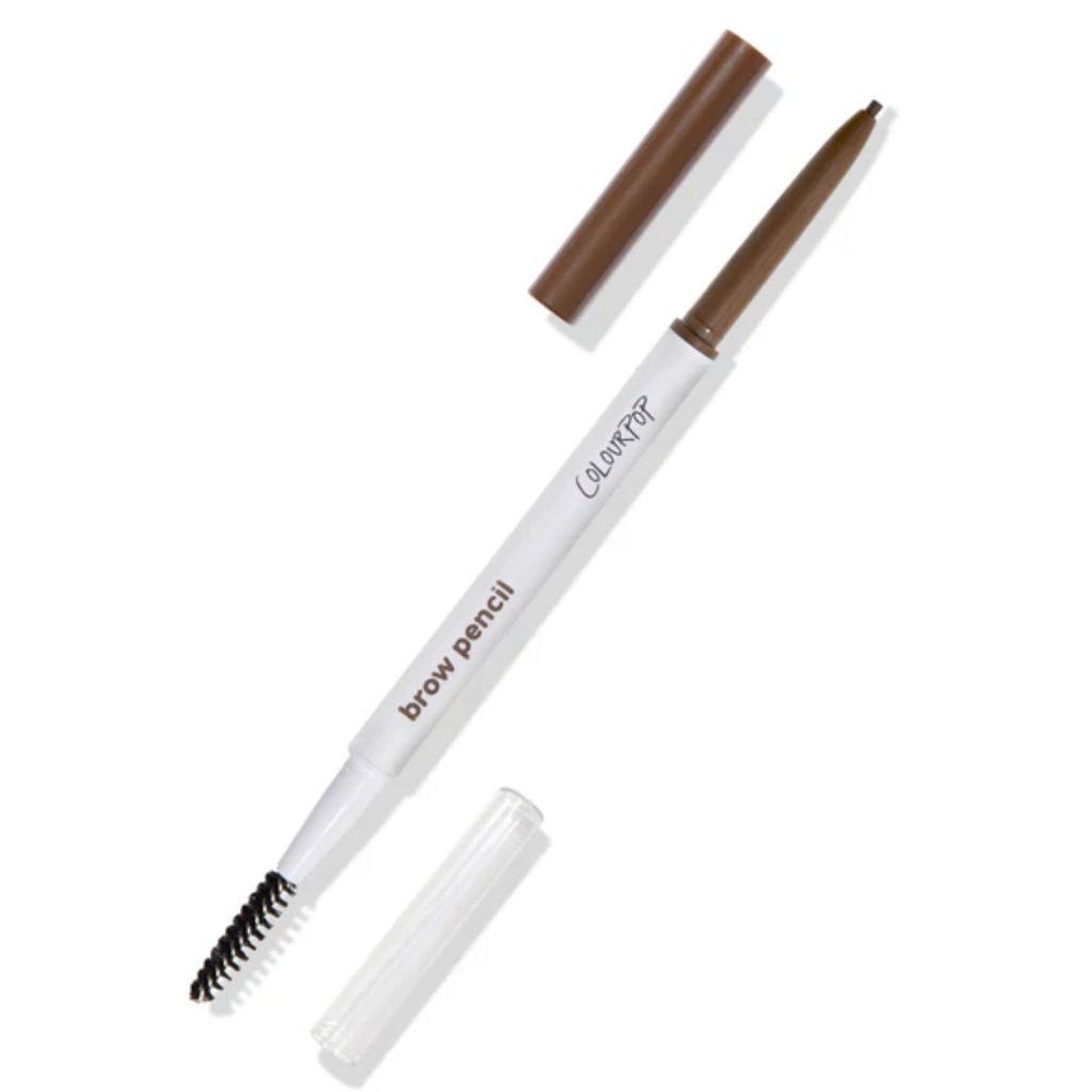 Colourpop Eyebrow Pencil - Taupe