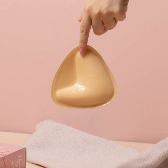 รูปภาพ 5