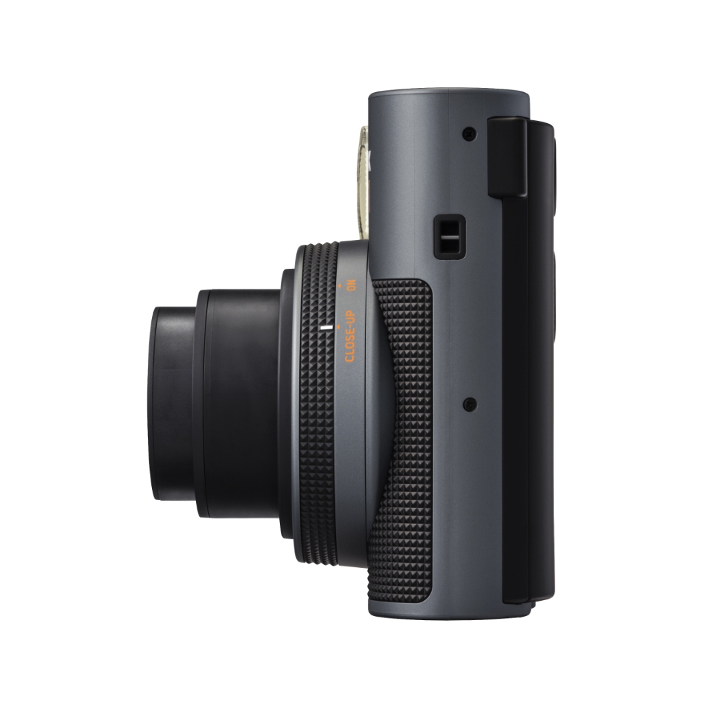 กล้อง Instax mini 41 | ฟิล์ม Mini