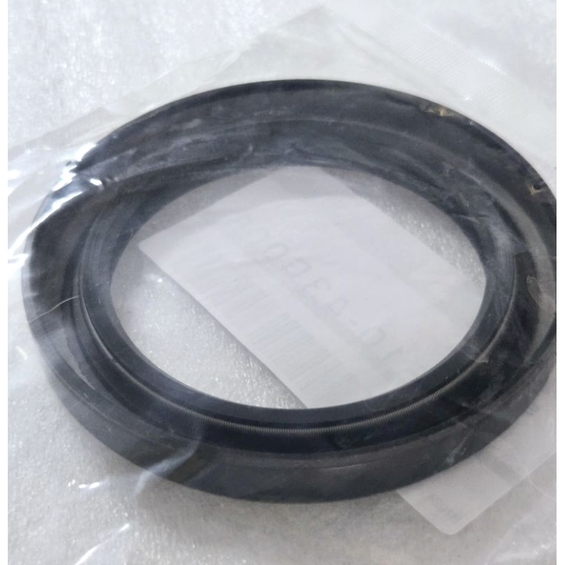 ซีลคอหน้า NISSAN BIG-M TD25-27 บิ๊กเอ็ม (58-80-10) รหัสสินค้า 13510-43G00B - รูปที่ 3