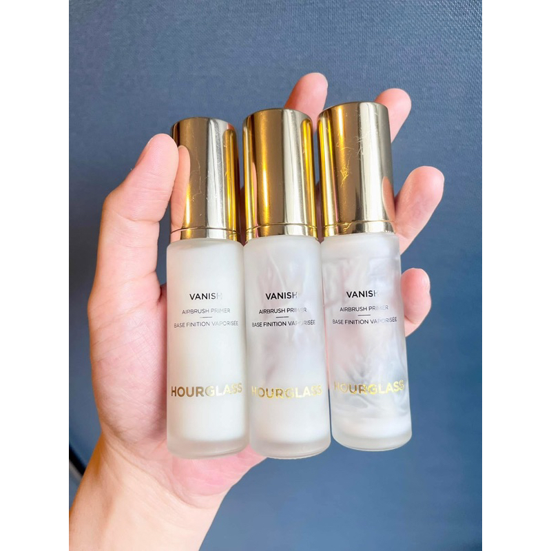 🌸Hourglass Vanish Airbrush Primer 💧