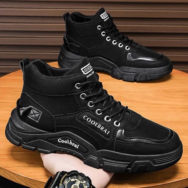 รูปภาพ 4