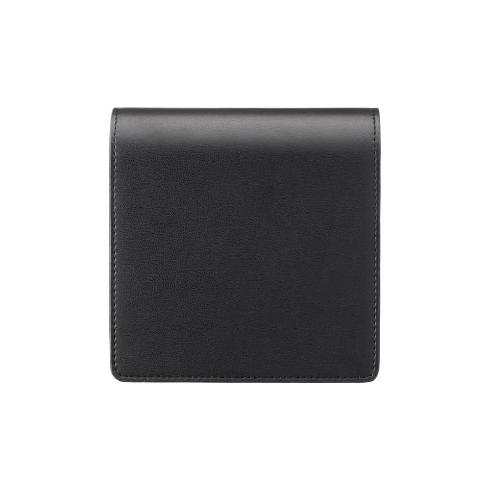 FUJI INSTAX WIDE EVO CASE [BLACK] - เคสกล้องฟิล์ม