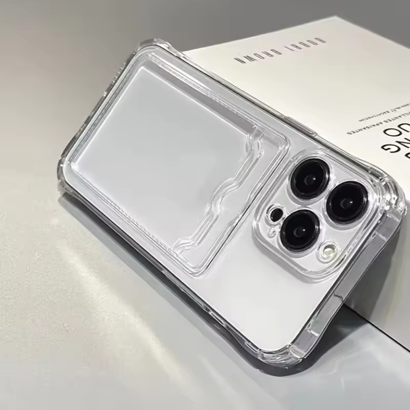 เคส Redmi 13c 9a 12 10 9T 9A 9C 8 เคส redmi note 13 5g note 11 12pro 10Pro max K50 K60 Ultra K70E TP