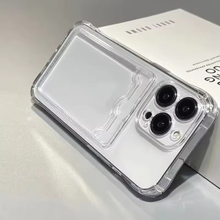 เคส Oppo A60 A15 A57 A16 A18 A79 A36 A17 A38 A74 A79 A57 A54 A38 A78 A58 A98 Reno7 A5 A76 A2 F19 TPU เปลือกป้องกันการตก