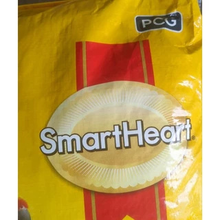 ผลไม้รวมอัดเม็ดSmartheat200กรัมและ500กรัมและ1กิโลกรัม(สินค้าพร้อมส่งทุกวัน)
