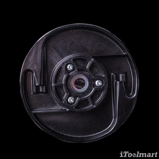 MARUYAMA กระปุกเอ็นตัดหญ้า 472732 PITASUL CUTTER