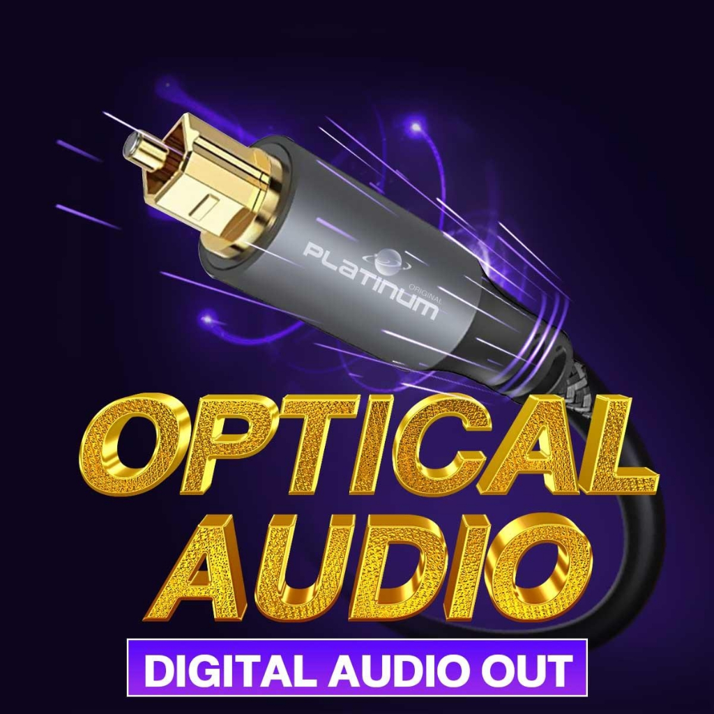 PLATINUM จอแอนดรอยด์ 9 นิ้ว PT-EU9.128PHD / PIONEER AVH-G225BT เครื่องเสียงรถยนต์ จอ 2DIN มีบลูทูธ