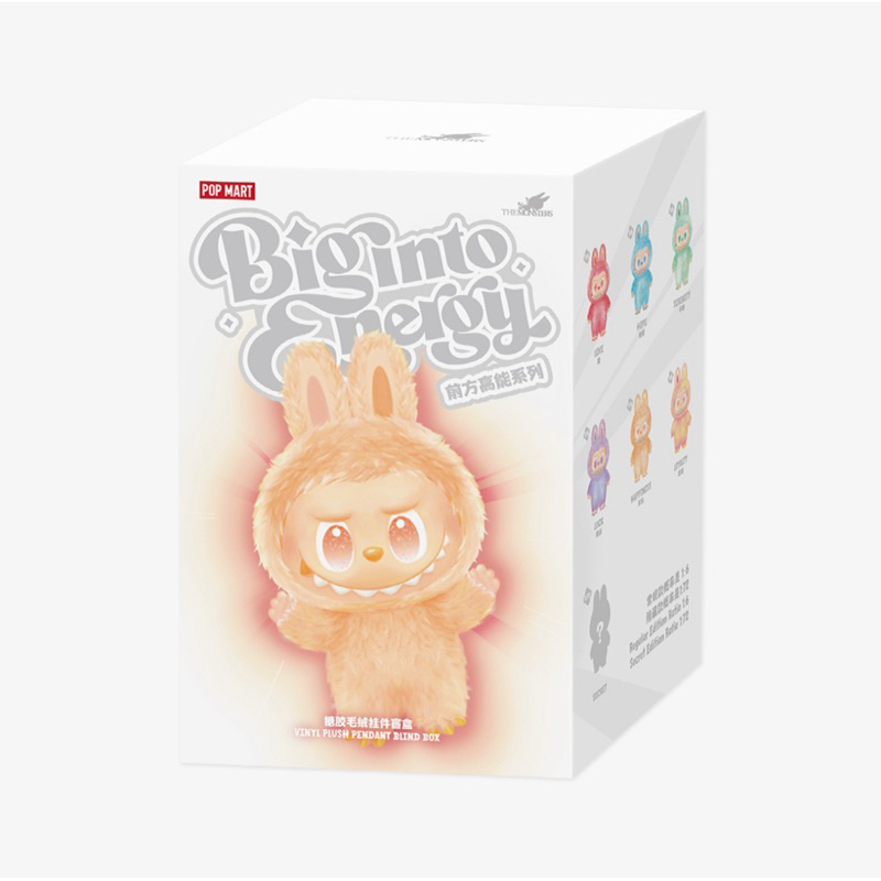 labubuv.3 พวงกุญแจ labubu v.3 แบบจุ่มลุ้นซีเคร็ท