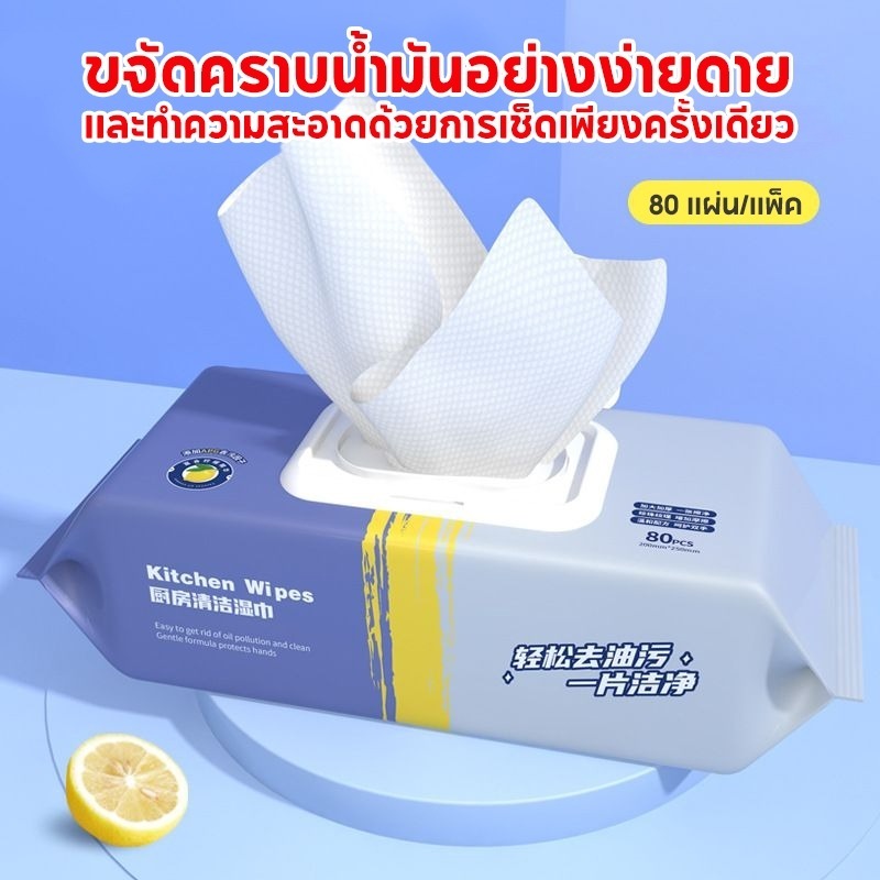 รูปภาพ 2