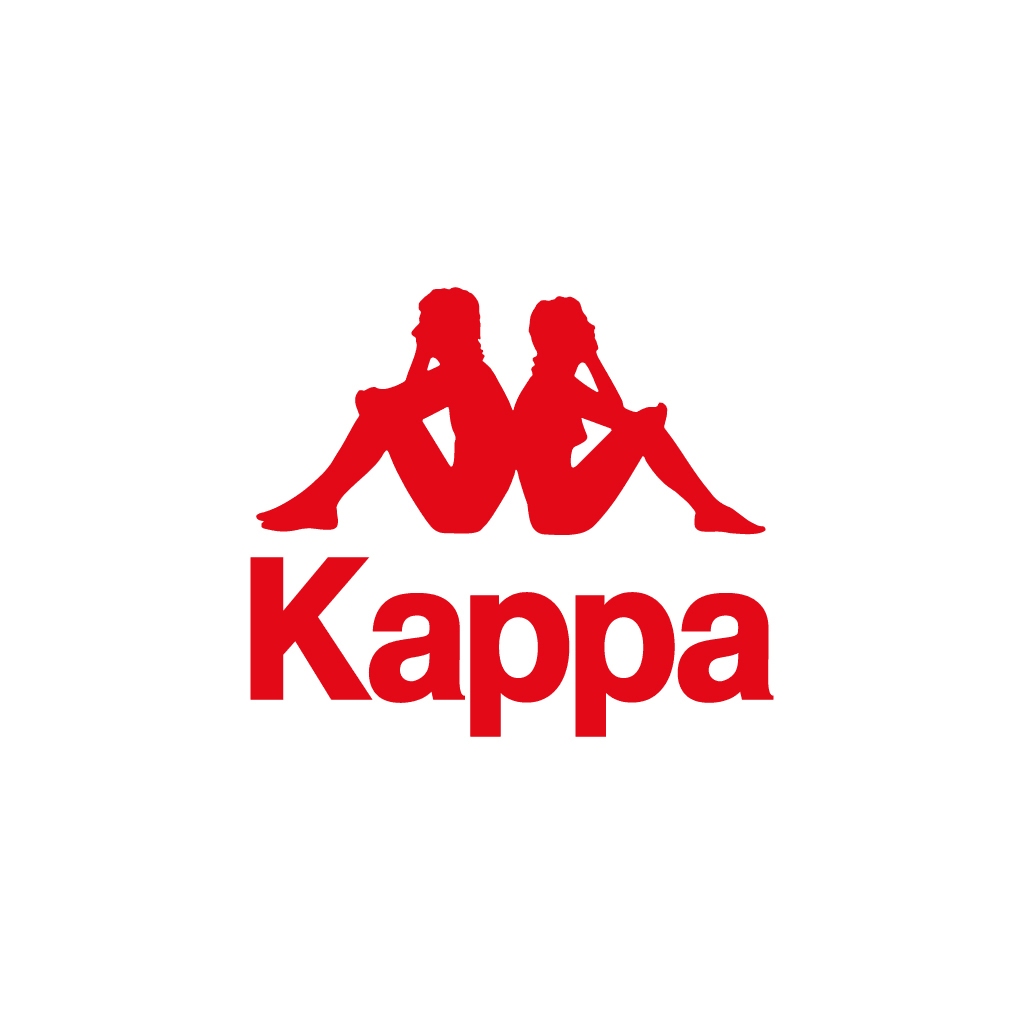 [สินค้าของแถม] กระเป๋าผ้า Kappa (GWP)
