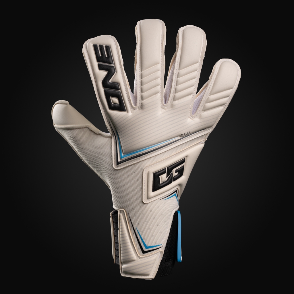 THE ONE GLOVE : NXT PRO HYLA cut