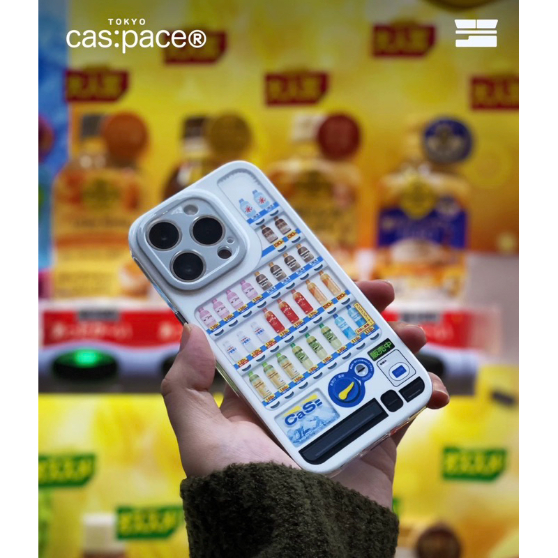 Case โทรศัพท์i13-16promax ของแท้!!