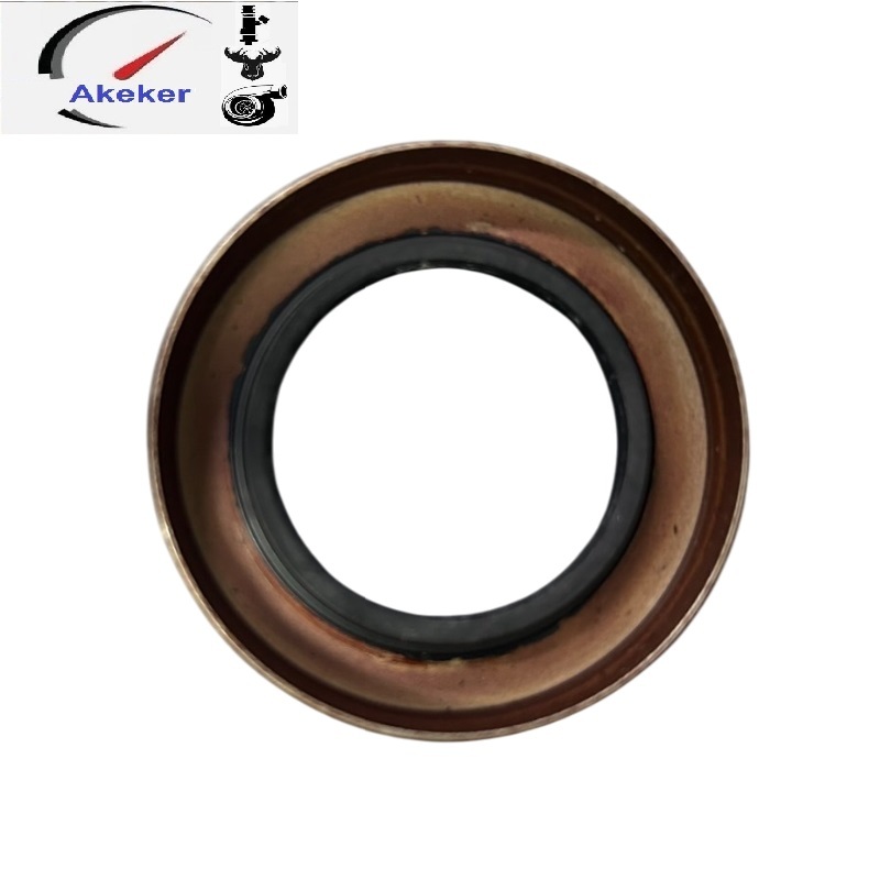Drive Shaft Oil Seal 33.9X55.2X10X14 Fits Volvo 1377058, 8653928