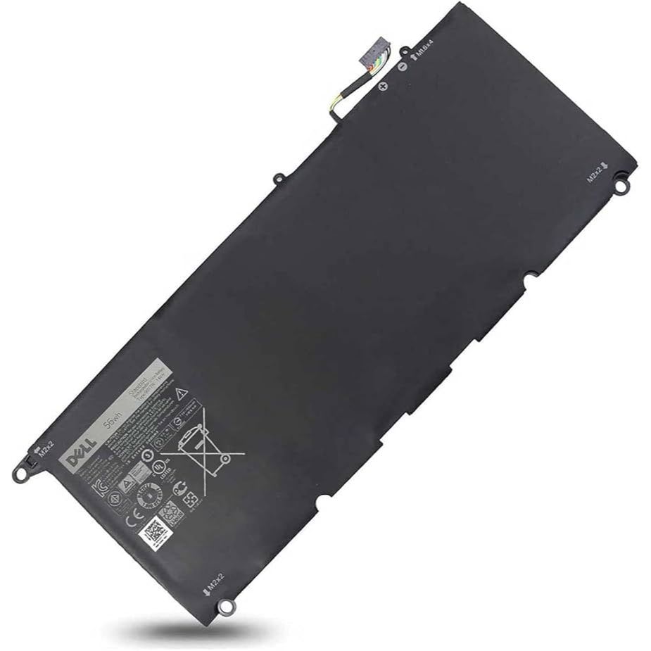 Battery dell XPS 13 9350 (90V7W) Aserv