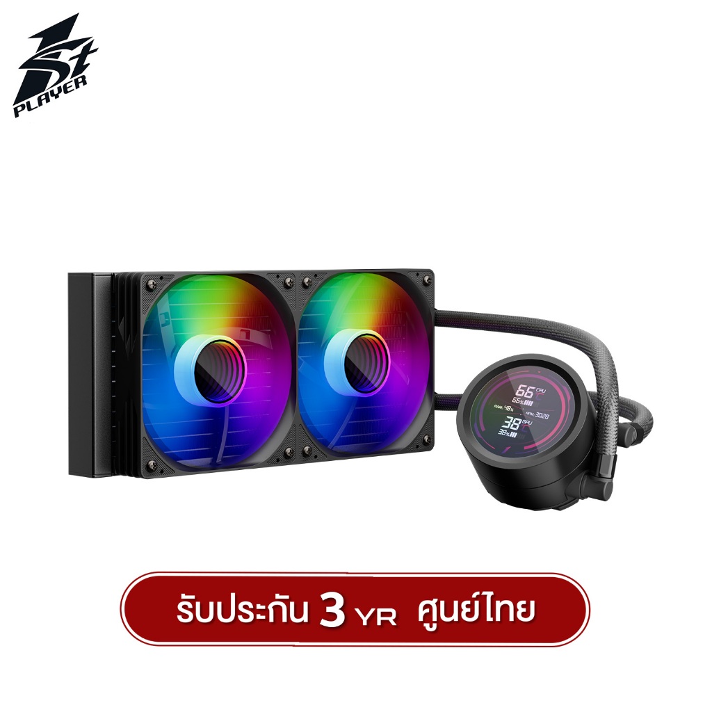 รูปภาพ 2