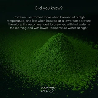 ยาเมะมัทฉะ โทนถั่ว หอม เข้ม ไม่เหม็นเขียว YAME MATCHA FOR CAFE(八女抹茶) First harvest