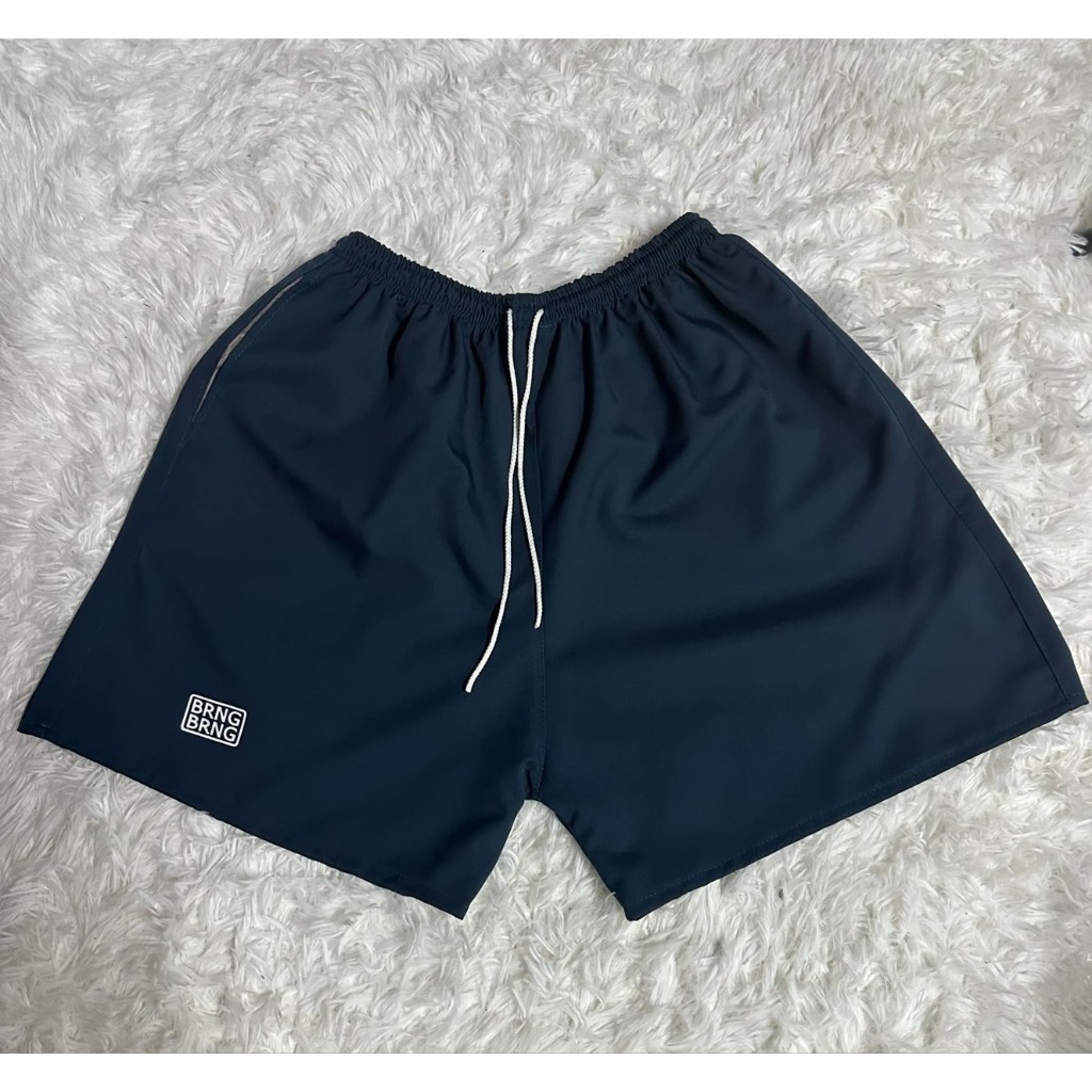 กางเกงขาสั้น BANGBANG