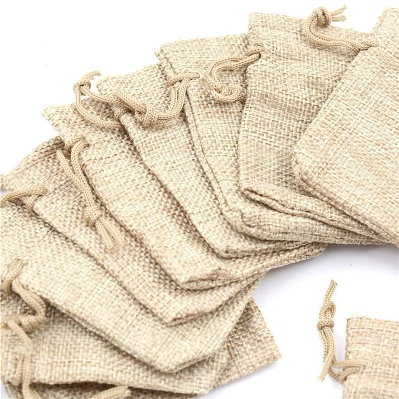 รูปภาพ 8