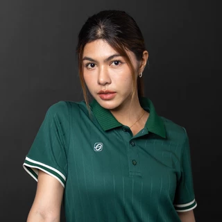 EG6205 เสื้อโปโลเบสิก EGO SPORT