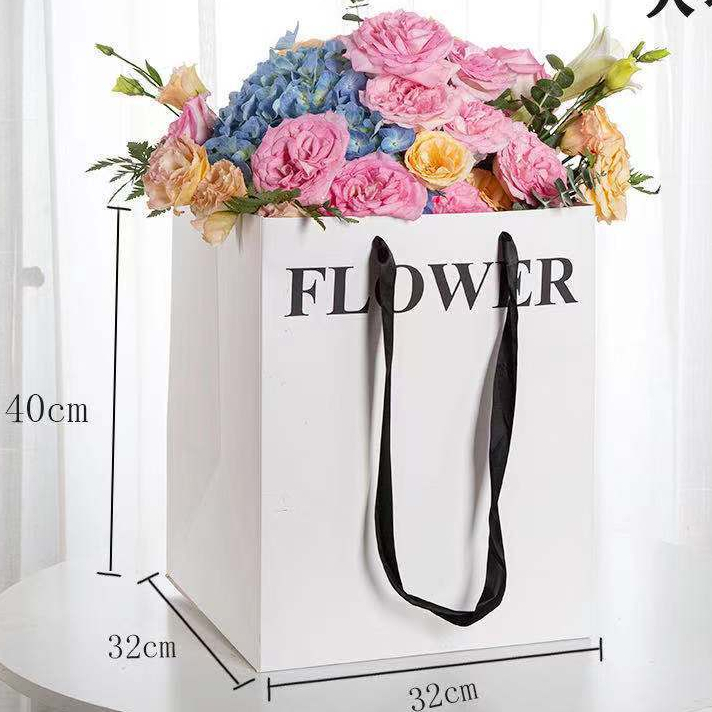 รูปภาพ 8