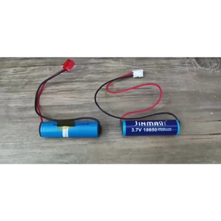 แบตเตอรี่กล้อง Battery Yi Dash Cam แบตเตอรี่สำหรับเปลี่ยนกล้องติดรถ, 70mai 1S, M300 , Deerma Garlic แถมไขควง
