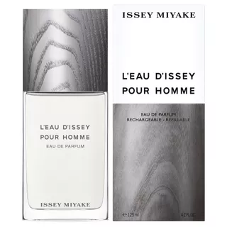 ISSEY MIYAKE - L’Eau d’Issey Pour Homme EDP อิซเซ่ มิยาเกะ โลดิซเซ่ ปูร์ออม โอเดอพาร์ฟูม