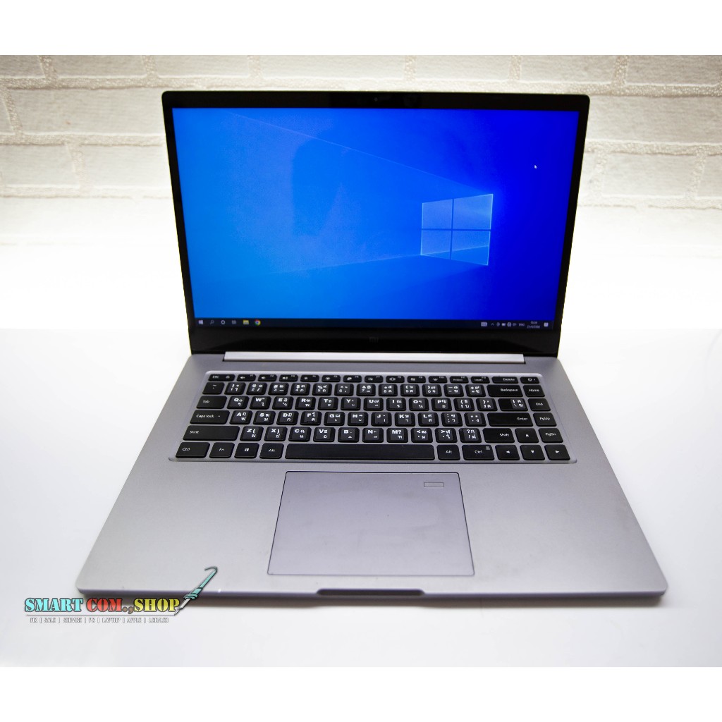 DELLVostro3460 สเปคดีราคาถูก