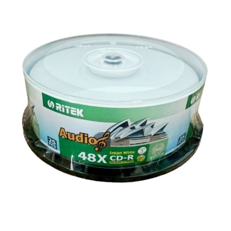 รูปภาพ 4