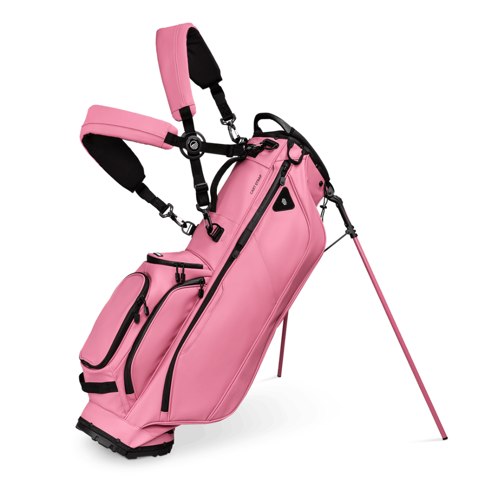 SUNDAY GOLF RYDER S-CLASS - PK
