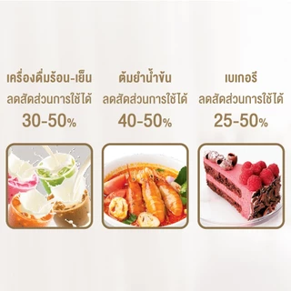 [ส่ง กทม. ปริมณฑล จังหวัดหลักอื่นๆ] คาร์เนชันเอ็กซ์ตร้า ครีมเทียมข้นจืดชนิดพร่อมไขมัน 385 กรัม 1 ลัง รวม 36 กระป๋อง