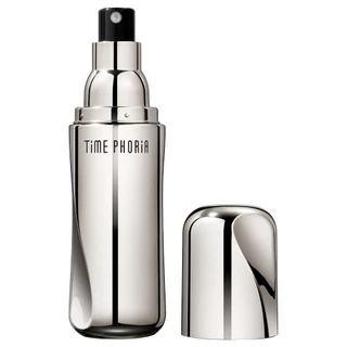 TIME PHORIA - Timeless Supernova Setting Spray (60ml.) ไทม์เลส ซูเปอร์โนวา เซ็ตติ้ง สเปรย์
