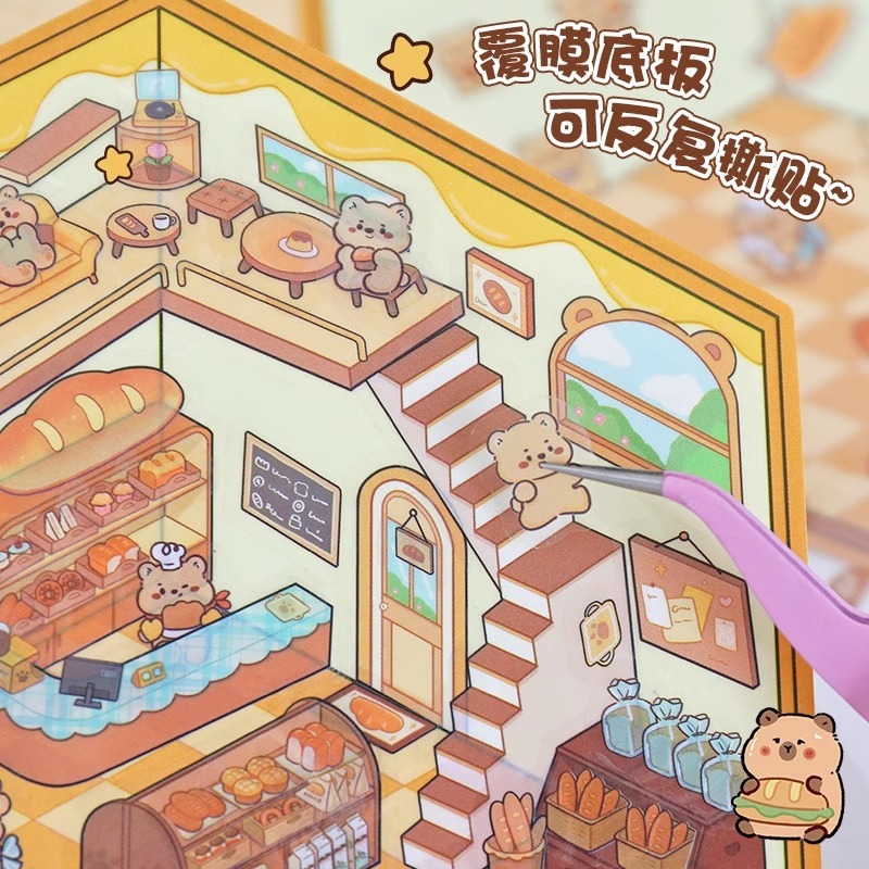 Thumbnail 5